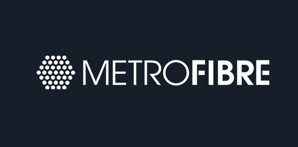 MetroFibre